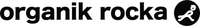 Organik Rocka
