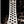 Load image into Gallery viewer, Monstar Tribe Guitar Strap