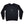 Load image into Gallery viewer, Biker Sweat (Black on Black)
