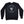 Load image into Gallery viewer, Biker Sweat