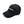 Load image into Gallery viewer, Biker Cap