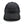 Load image into Gallery viewer, Biker Cap