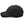 Load image into Gallery viewer, Biker Cap