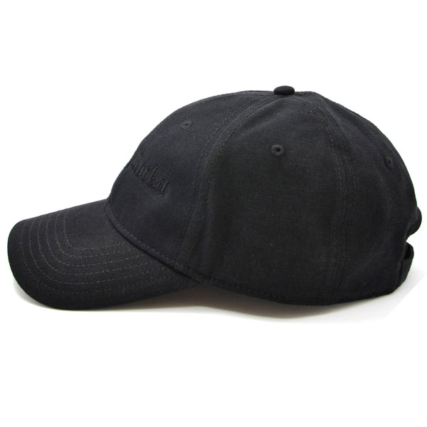 Biker Cap