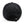 Load image into Gallery viewer, Biker Cap