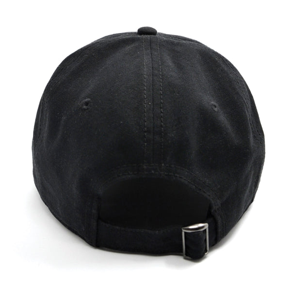 Biker Cap