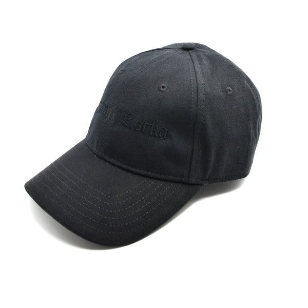 Biker Cap