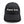 Load image into Gallery viewer, Biker Cap