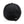 Load image into Gallery viewer, Biker Cap