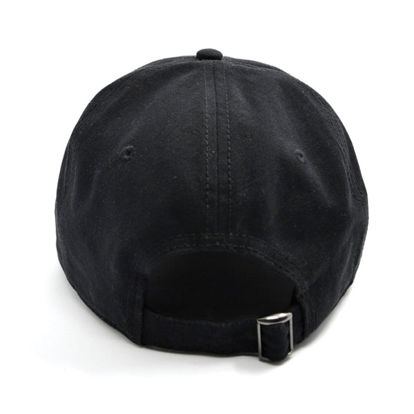 Biker Cap