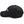 Load image into Gallery viewer, Biker Cap