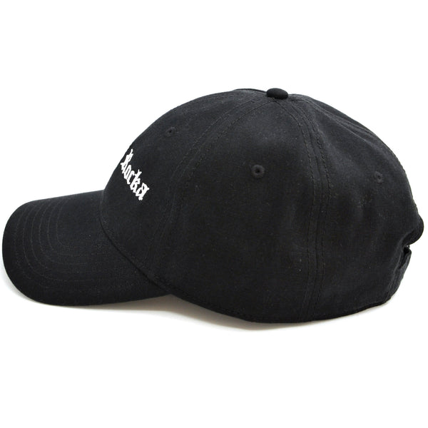 Biker Cap