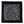 Load image into Gallery viewer, Bandana