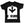 Load image into Gallery viewer, kNOw Love