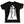 Load image into Gallery viewer, People Rocka