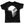Load image into Gallery viewer, Rebel Muzik