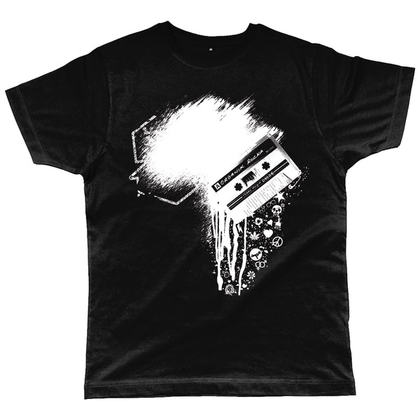Rebel Muzik