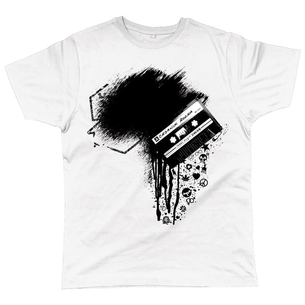 Rebel Muzik