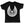 Load image into Gallery viewer, Supa Rocka