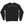 Load image into Gallery viewer, Eye Love London Sweat (Bronze)