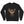 Load image into Gallery viewer, Eye Love London Sweat (Bronze)