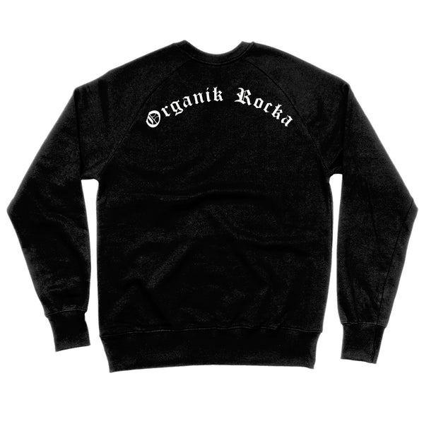 Eye Love London Sweat