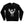 Load image into Gallery viewer, Eye Love London Sweat