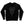 Load image into Gallery viewer, Hypno Love Sweat