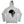 Load image into Gallery viewer, Rebel Muzik Hoodie