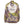 Load image into Gallery viewer, Supa Rocka Camo Jacket