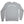 Load image into Gallery viewer, Eye Love London Sweat