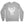 Load image into Gallery viewer, Eye Love London Sweat
