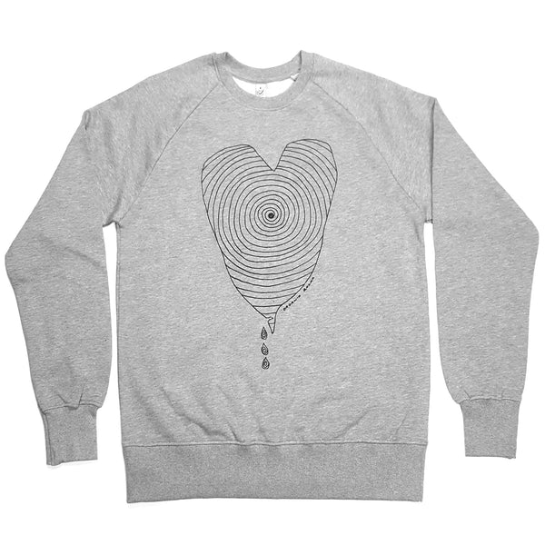 Hypno Love Sweat