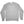 Load image into Gallery viewer, Hypno Love Sweat