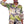 Load image into Gallery viewer, Supa Rocka Camo Jacket