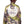 Load image into Gallery viewer, Supa Rocka Camo Jacket