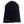 Load image into Gallery viewer, Beanie