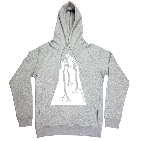 People Rocka Hoodie