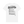 Load image into Gallery viewer, White Printed T-shirt Back
