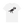 Load image into Gallery viewer, White Printed T-shirt Front
