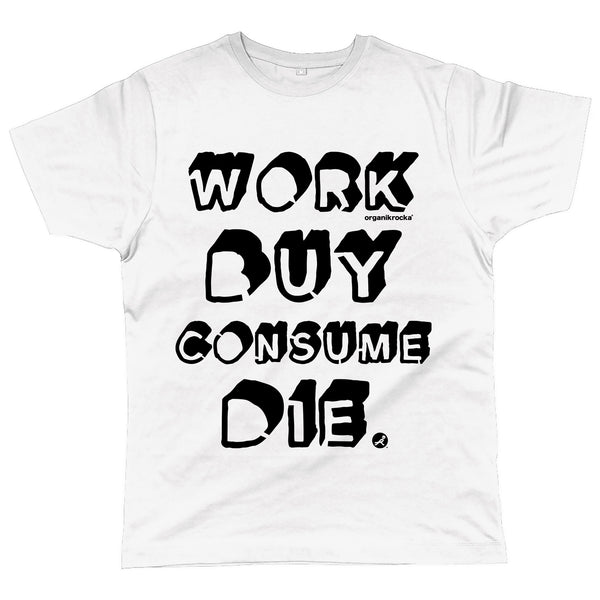 Work - Buy