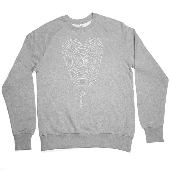 Hypno Love Sweat