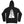 Load image into Gallery viewer, People Rocka Hoodie
